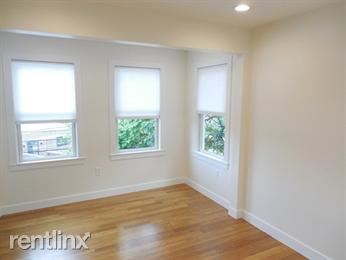 Foto del edificio - 104 Walnut St