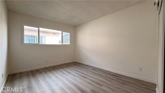 Foto del edificio - 701 S Garfield Ave