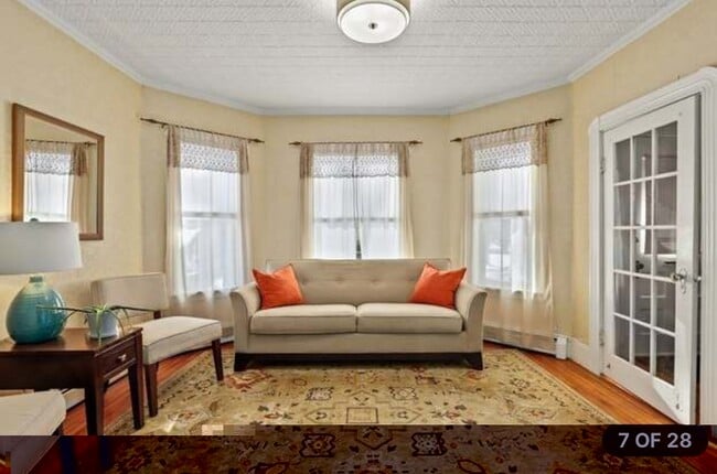 Photo - 11 Almont St House