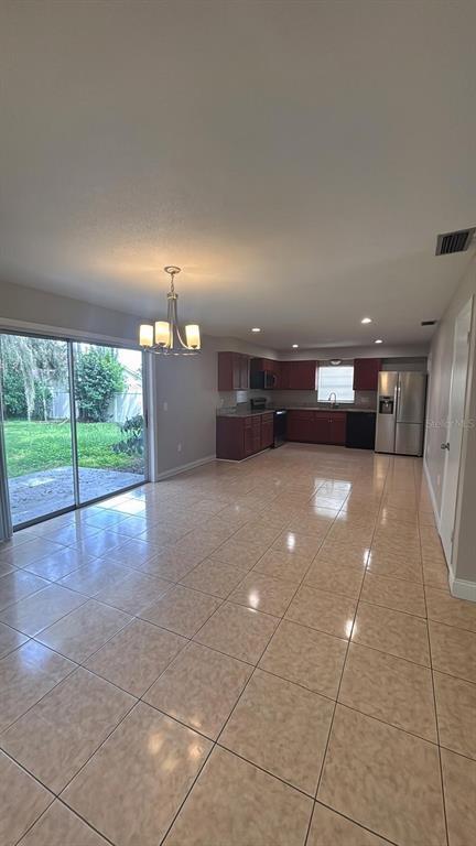 Foto del edificio - 7611 Puritan Rd