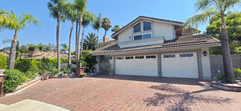 Foto principal - 433 S Oak Grove Cir