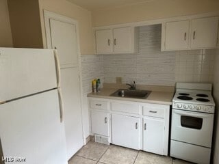 Building Photo - 56 Willow Dr