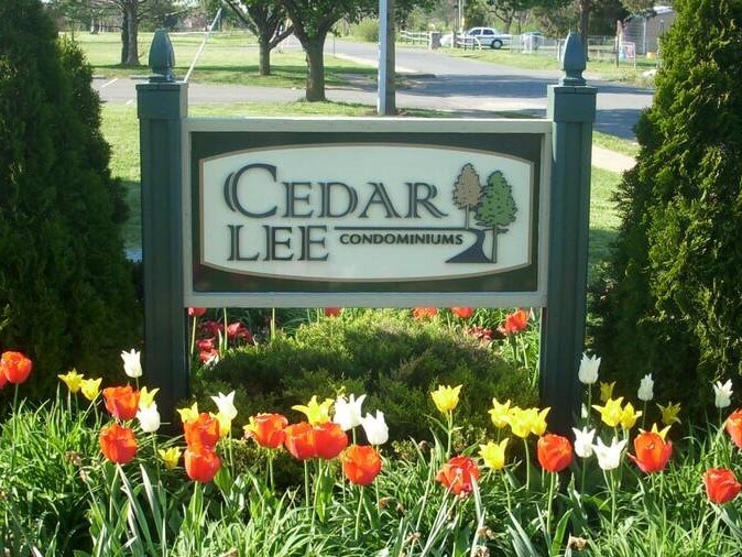 11230 Torrie Way Unit I, Bealeton, VA 22712 Apartments in Bealeton