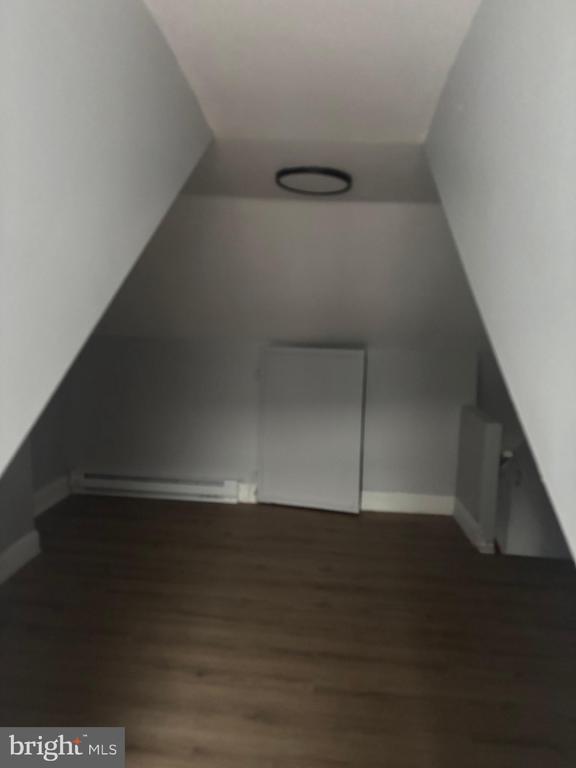 Foto del edificio - 1724 Cotton St