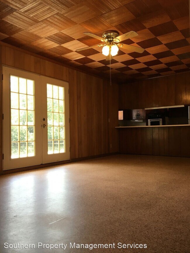 Foto del edificio - 3 br, 3 bath House - 214 Circle Drive