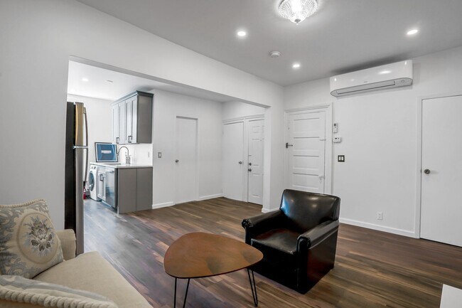 Foto del edificio - 245 4th St