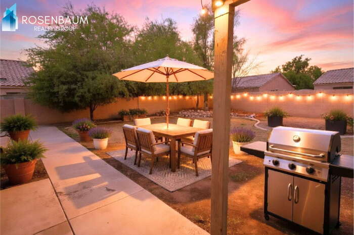 Foto del edificio - 10326 W Missouri Ave