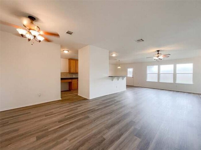 Foto del edificio - 506 Gettysburg Loop