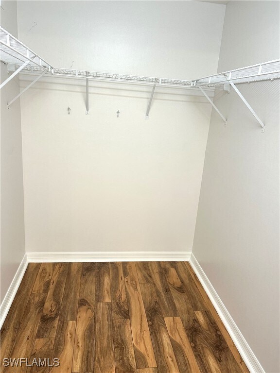 Foto del edificio - 10030 Maddox Ln