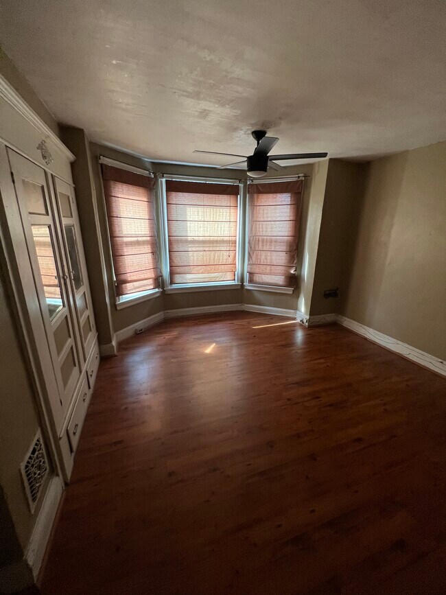 5659 BLAKEMORE, PHILADELPHIA, PA 19138 House Rental in PHILADELPHIA