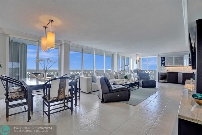 Building Photo - 1200 S Ocean Blvd