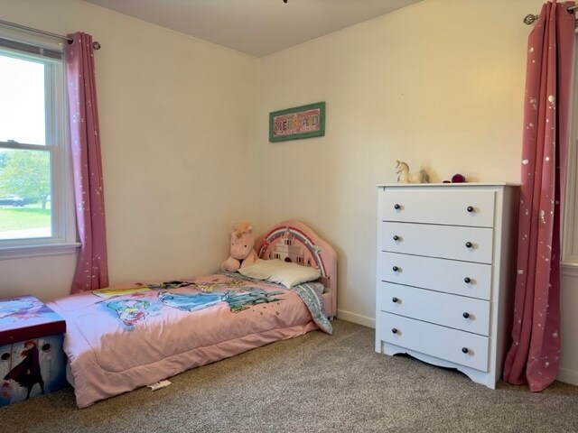 Building Photo - 7470 Olde Grove Glen