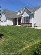 Primary Photo - 3 br, 2 bath House - 2154 Eagles Landing Dr