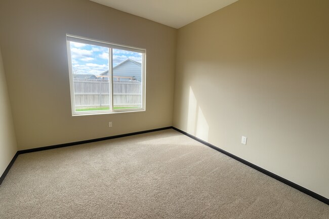 Foto del edificio - 619/21 N Grandstone St