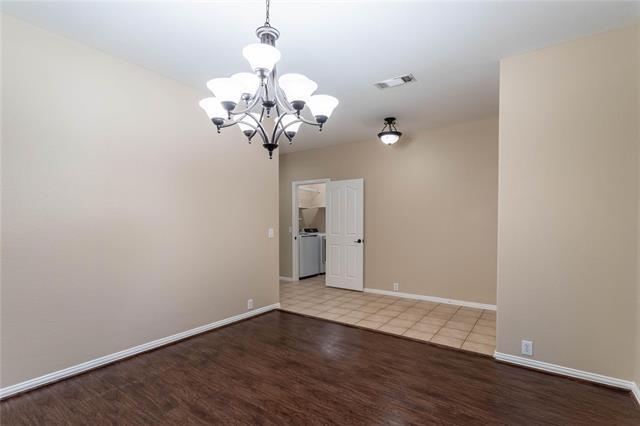 Foto del edificio - 2637 Pine Trail Dr