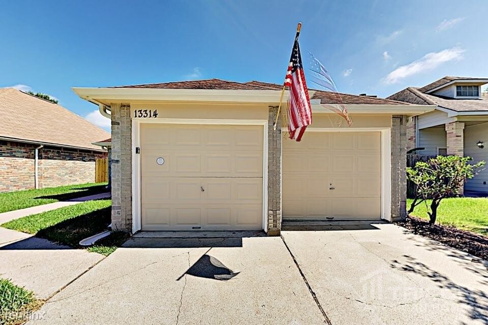 Primary Photo - 13314 Chaston Dr