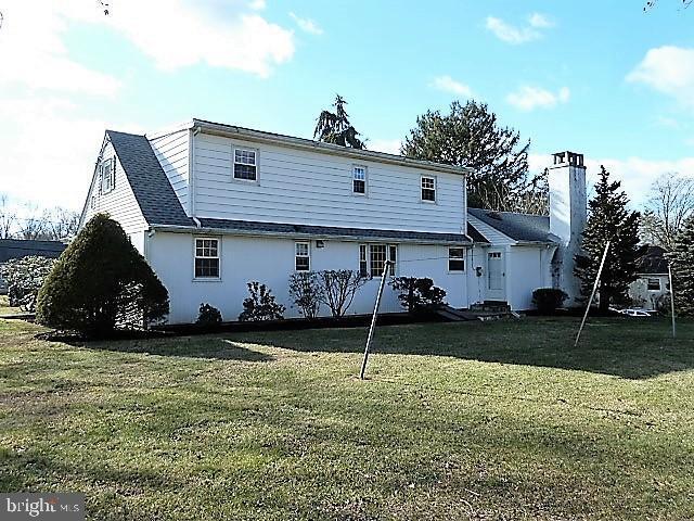 Building Photo - 99 Keeley Ave