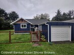 Primary Photo - 3 br, 2 bath House - 9 Lokit St