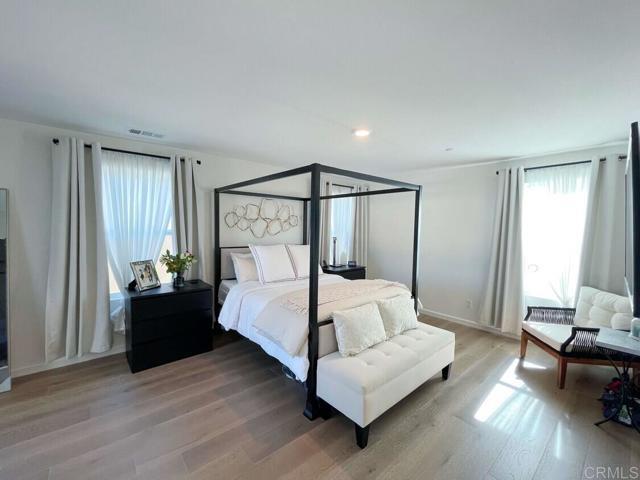 Foto del edificio - 13678 Gray Hawk Way