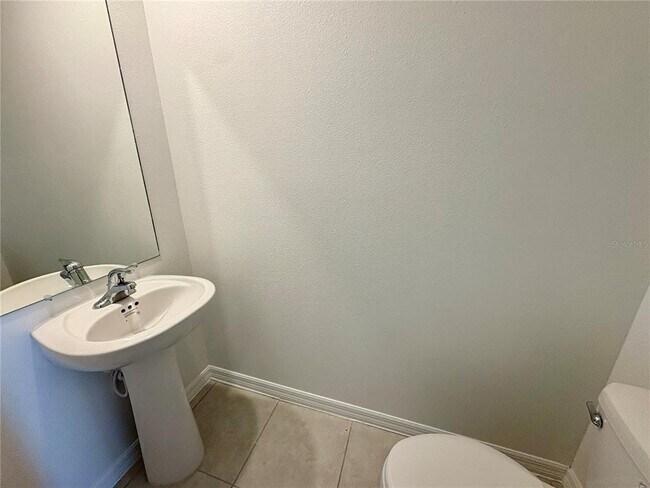 Building Photo - 11209 65th Ter E