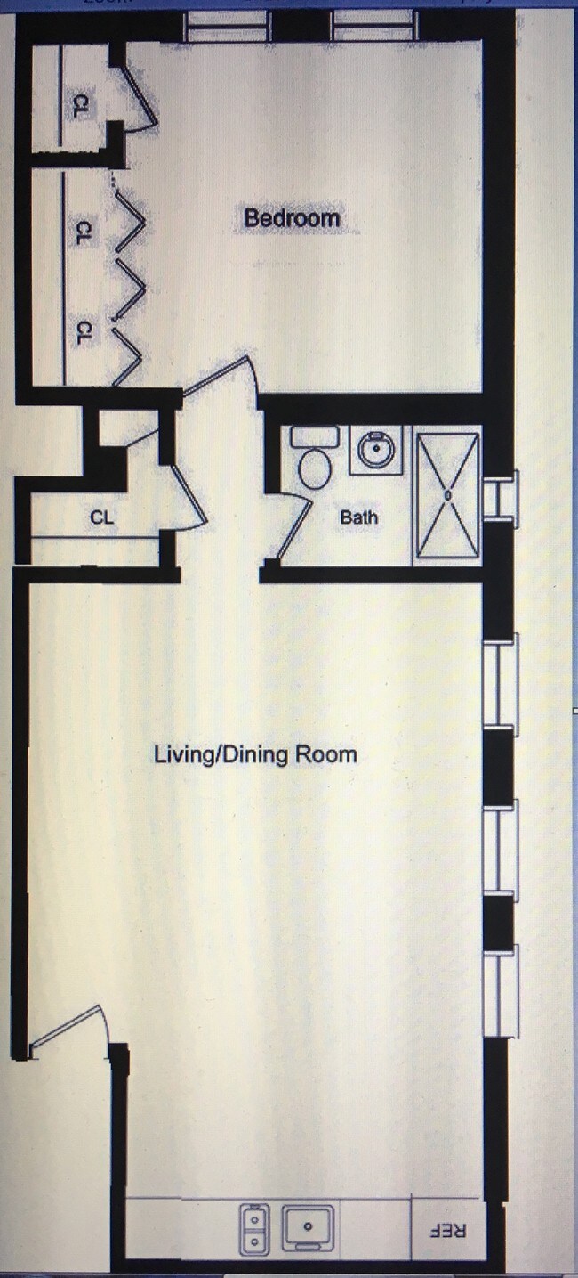 Building Photo - 431 52nd St