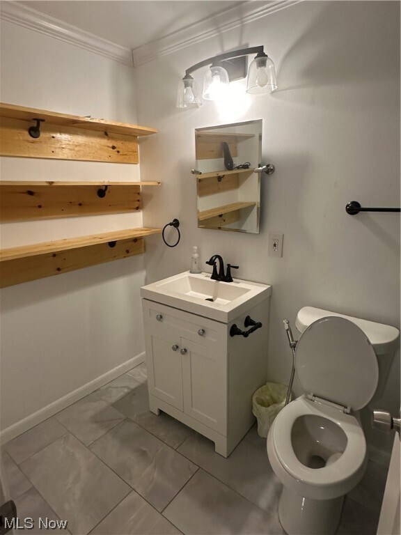 Foto del edificio - 1278 Beach Pkwy