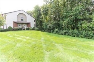 Building Photo - 2 Pine Grove Dr