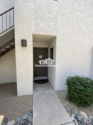 Building Photo - 6480 N 82nd St