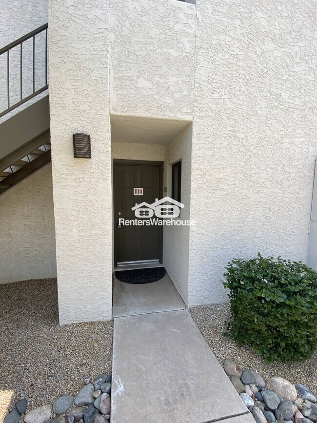 Building Photo - 6480 N 82nd St