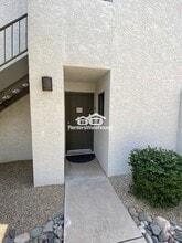 Building Photo - 6480 N 82nd St