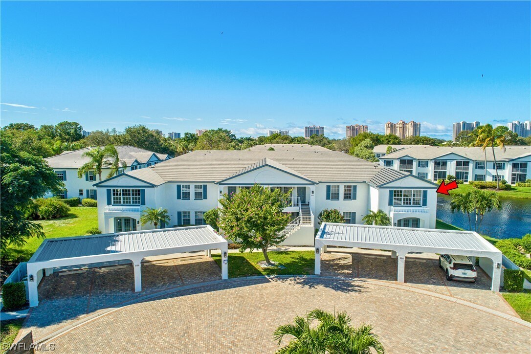 Foto principal - 886 Tanbark Dr