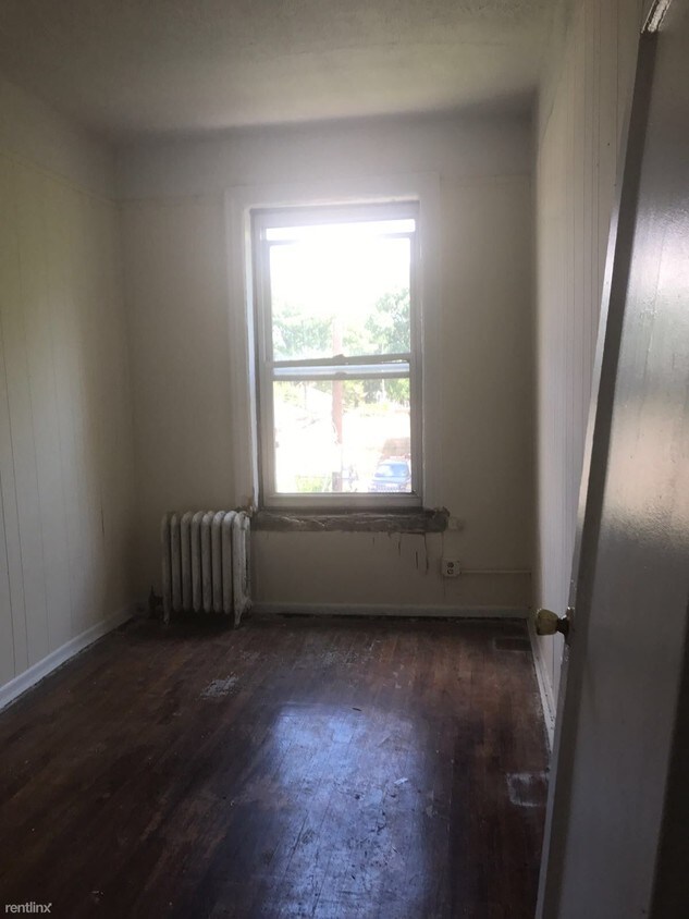 Building Photo - 115 Bay Ridge Ave