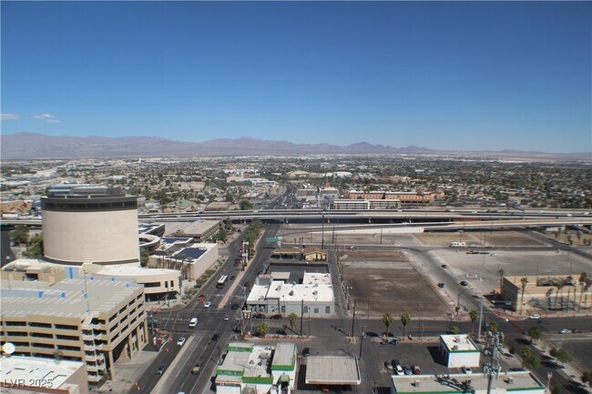 Foto del edificio - 150 S Las Vegas Blvd