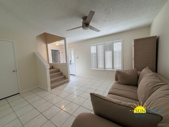 Foto del edificio - Beautifully Maintained Home with Modern Upgrades & Smart Features!