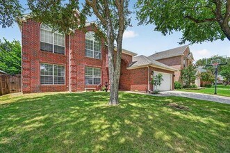 Building Photo - 5101 Timberland Pkwy