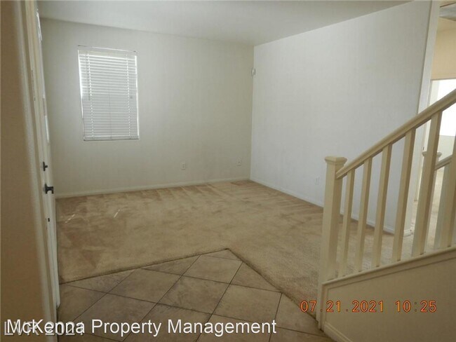 Building Photo - 4 br, 3 bath House - 2313 Scissortail Ct