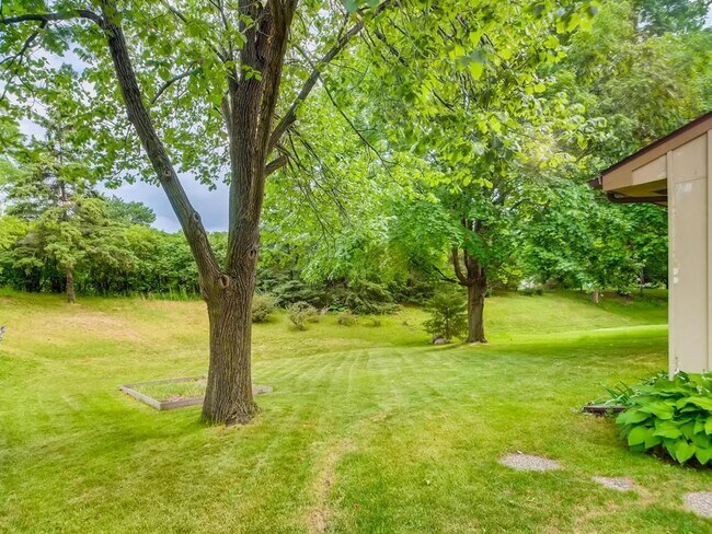 Building Photo - Sparkling 3-Plus Bedroom Home in Maple Gro...