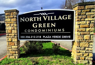 Building Photo - 206 Plaza Verde Dr