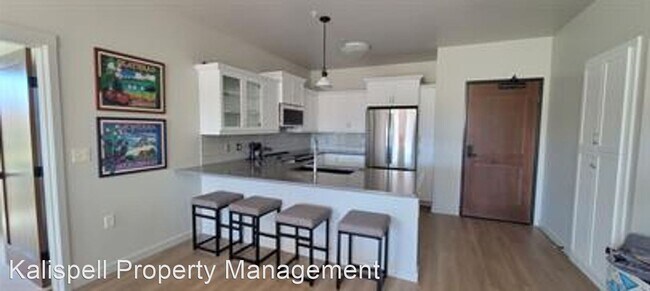 Building Photo - 2 br, 2 bath House - 100 Woodlands Way # W...