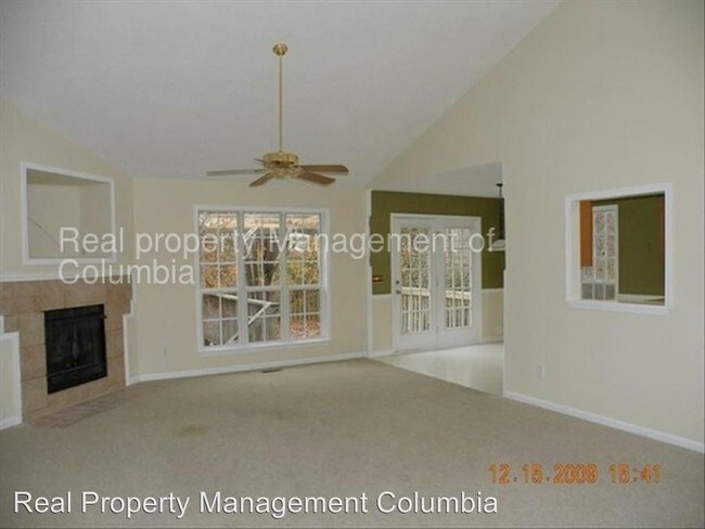 Building Photo - 20 Northstone Ct