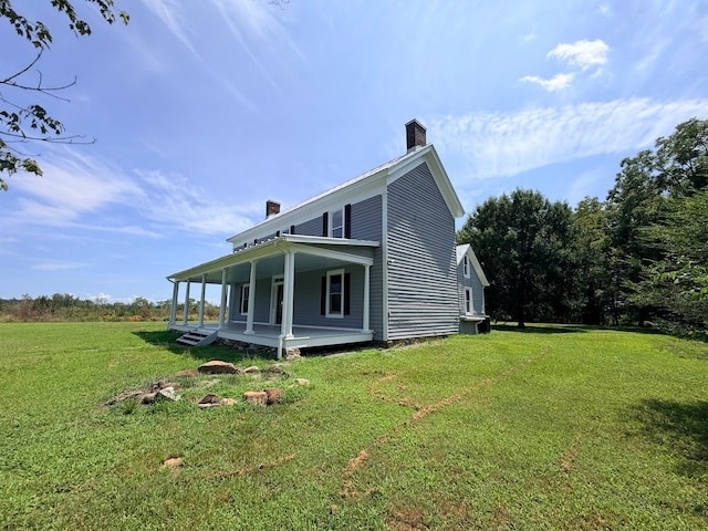 Building Photo - 456 Homestead Pl
