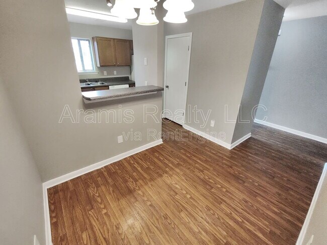 Foto del edificio - 3272 Blazing Pine Knoll