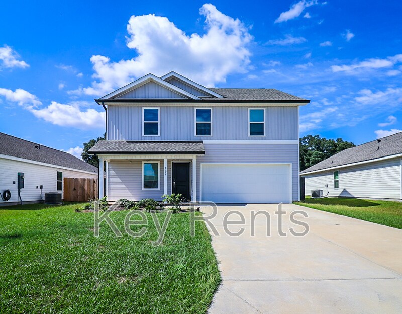 Foto principal - 6724 Paso Fino Dr