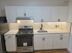 Foto principal - 617 Court St