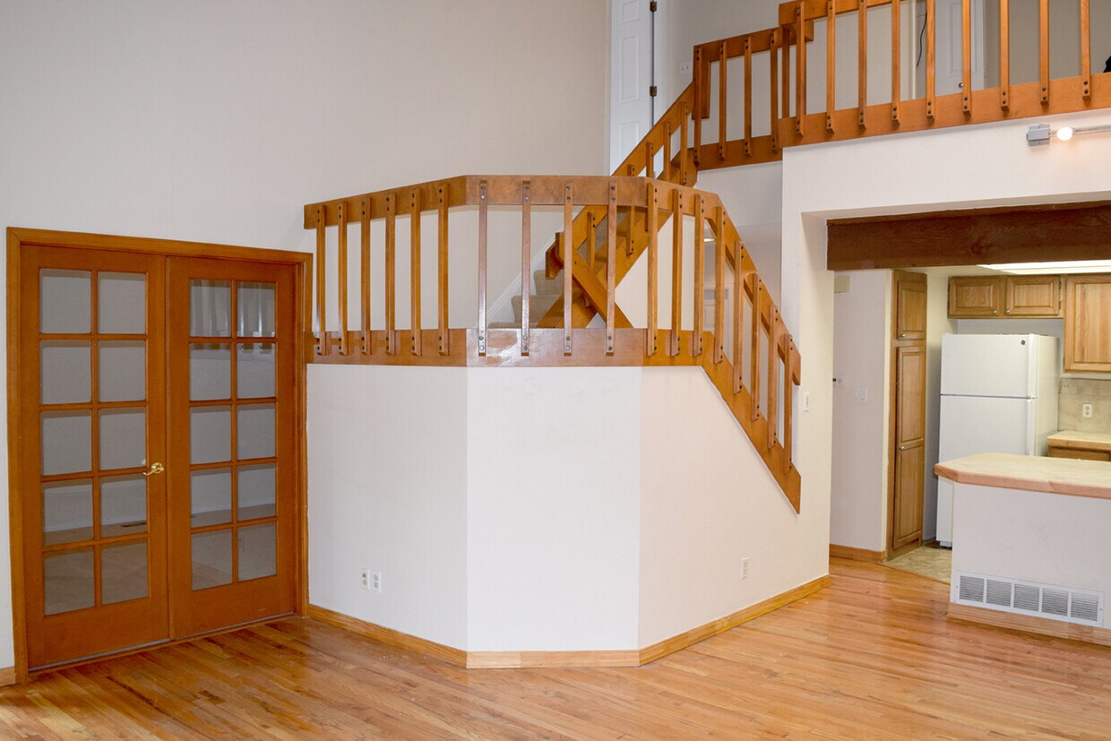 Foto principal - 2685 S Dayton Way