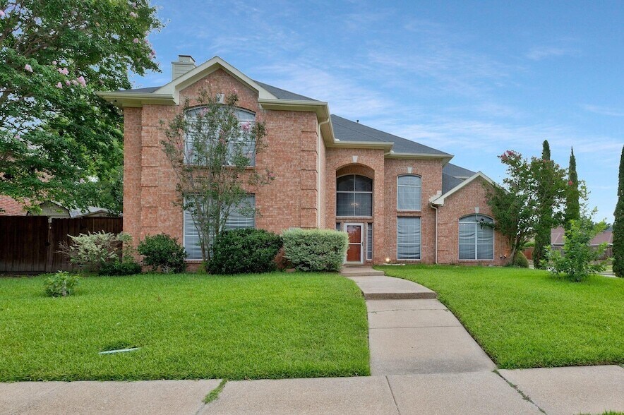 Primary Photo - 2128 Austin Dr