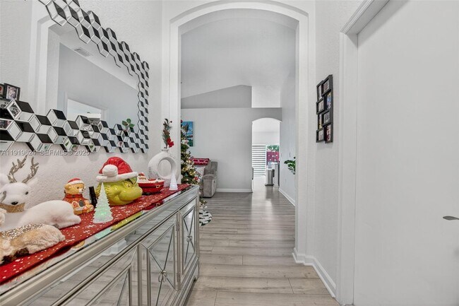 Foto del edificio - 10101 SW 162nd Ct