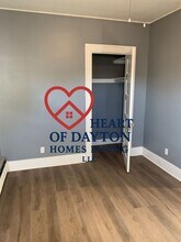 Building Photo - 1732 E 3rd St