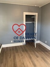 Building Photo - 1732 E 3rd St