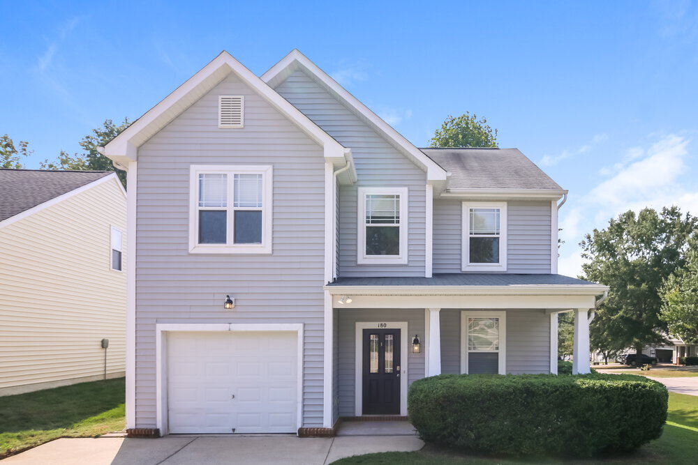 Foto principal - 180 Hutson Ln